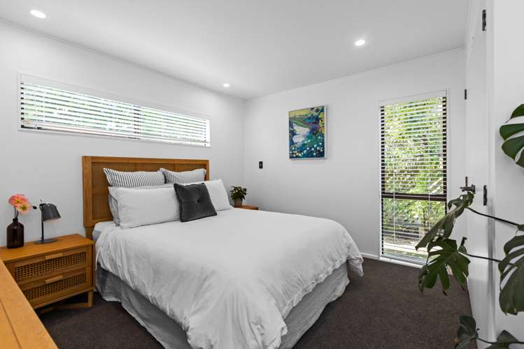 26 Durham Drive Havelock North_10