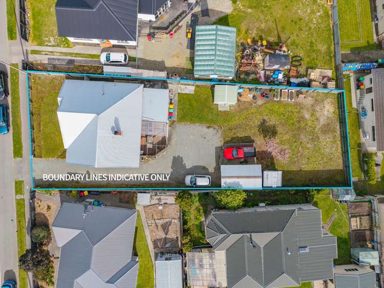 272a Otipua Road Highfield_14