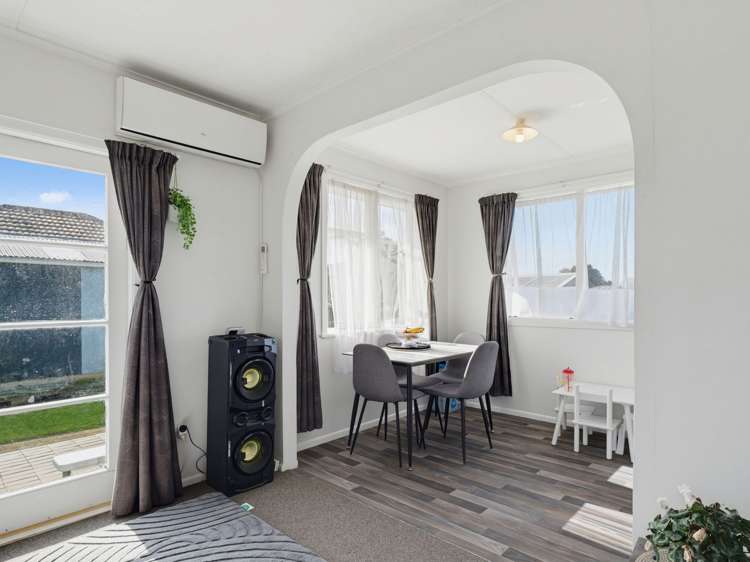 12 Mosston Road Castlecliff_5