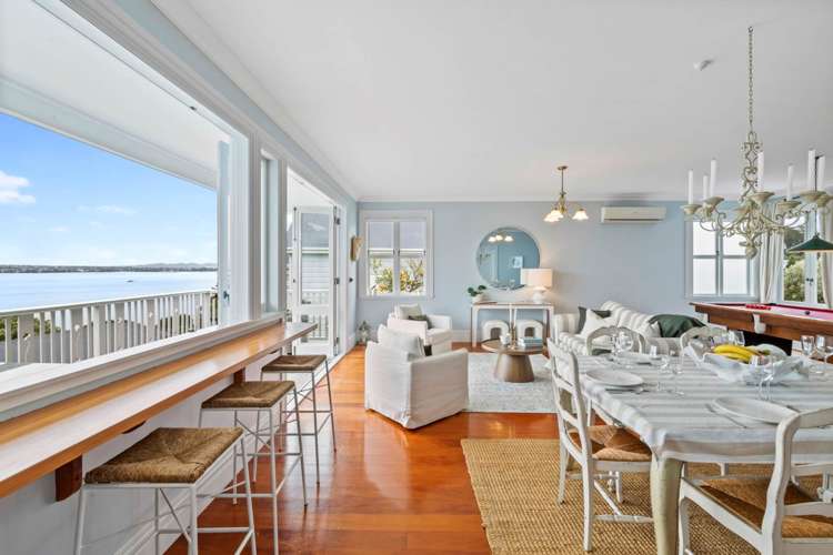 26 Rugby Road Birkenhead_19