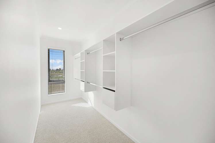 16 Gaylard Avenue Chartwell_12