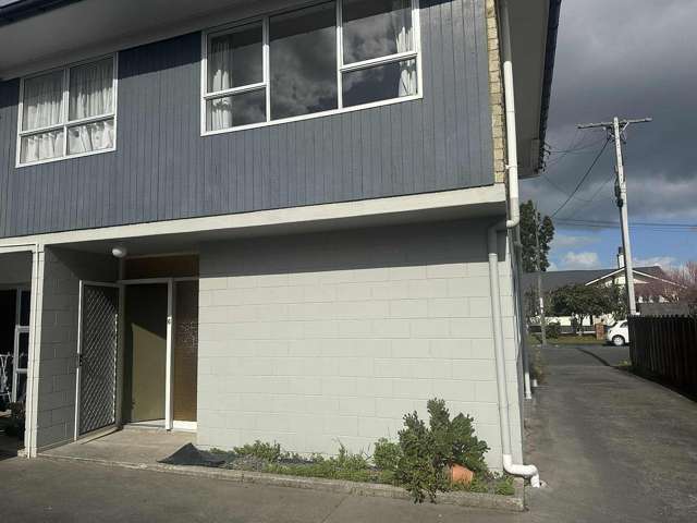6/15 Donald Street Regent_1