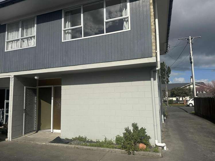 6/15 Donald Street Regent_1