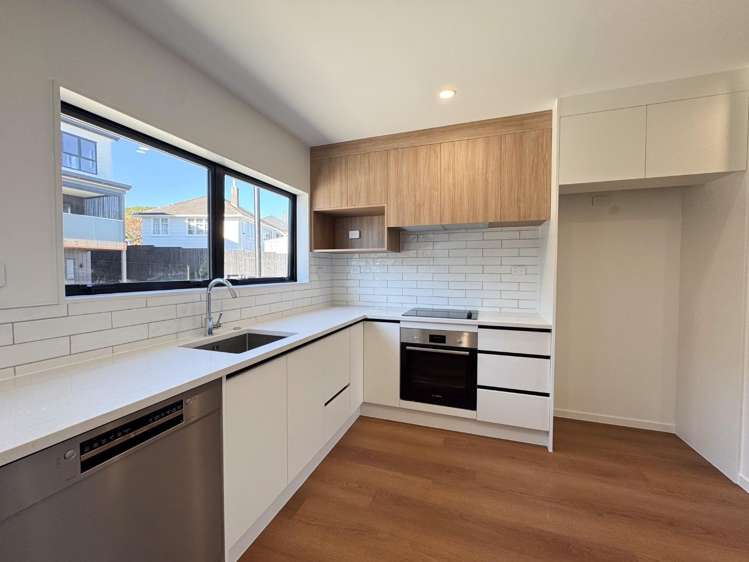 5/38 Roseman Avenue 10044_2