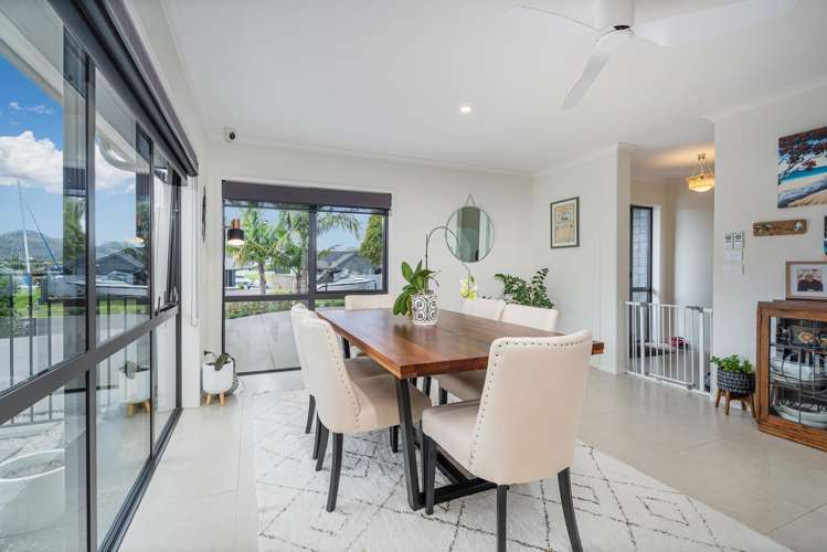 32 Leeward Drive Whitianga_9