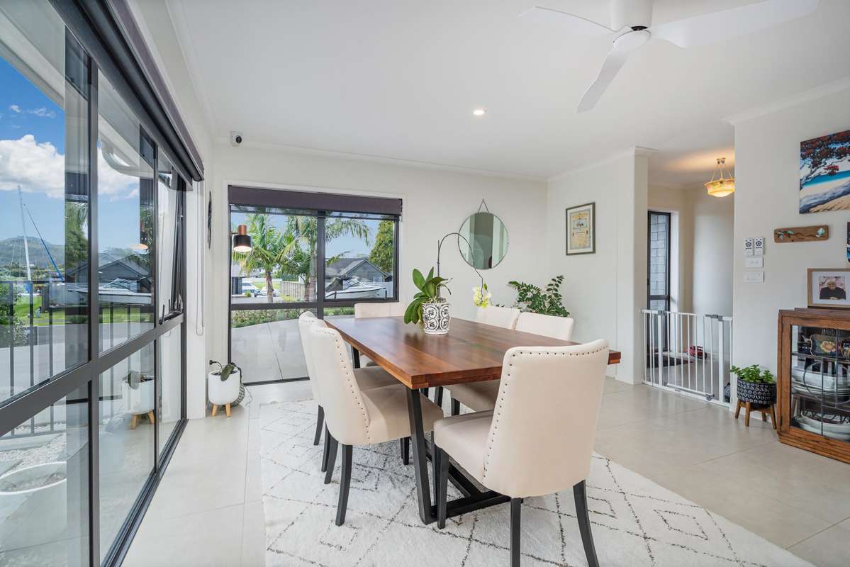 32 Leeward Drive_2