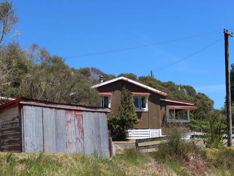 144 Raurimu Road Owhango_7