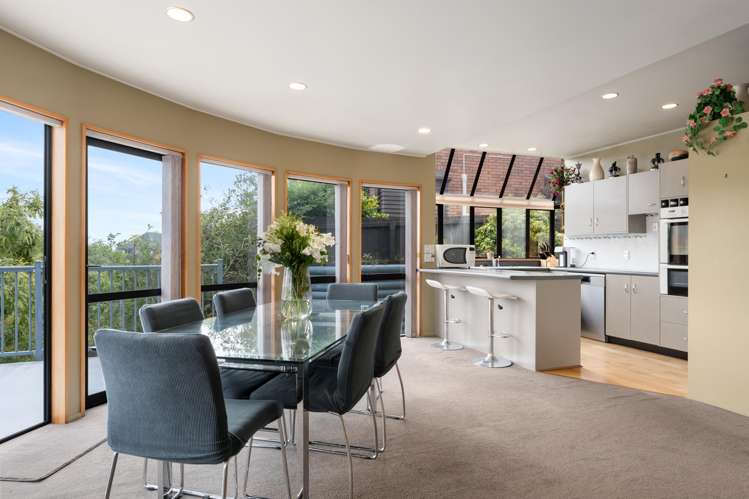 134 Doon Street Waverley_6