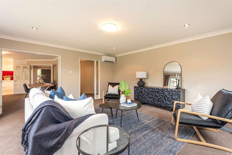 371a Ilam Road Bryndwr_12