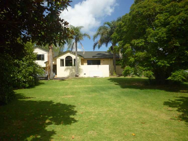 12 Sunny Crescent_0