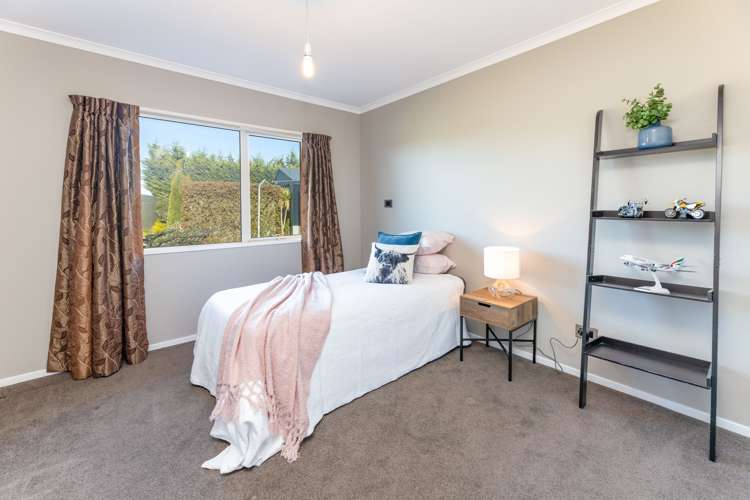 1/1690 Hoskyns Road Kirwee_9