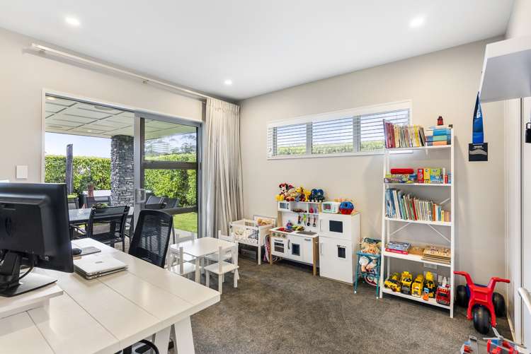 11 Pitsaw Lane Silverdale_14