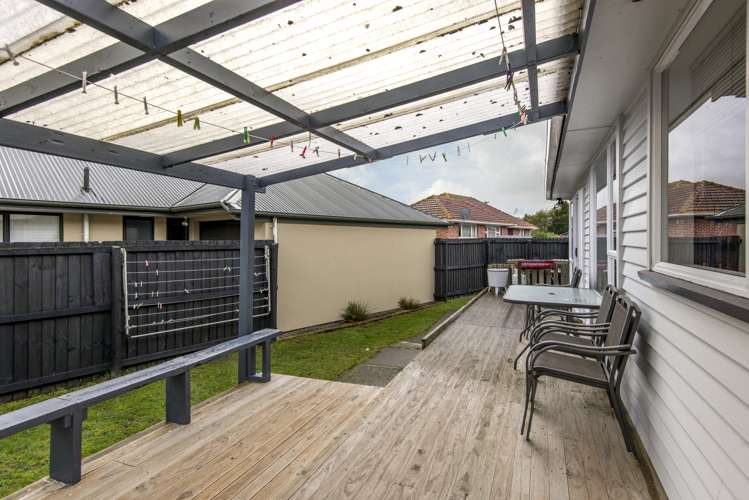 24 Jocelyn Street Casebrook_15