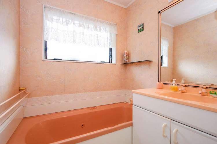 11/39 Swanson Road Henderson_6