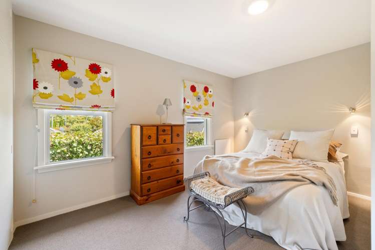 118 Hamilton Avenue Fendalton_15