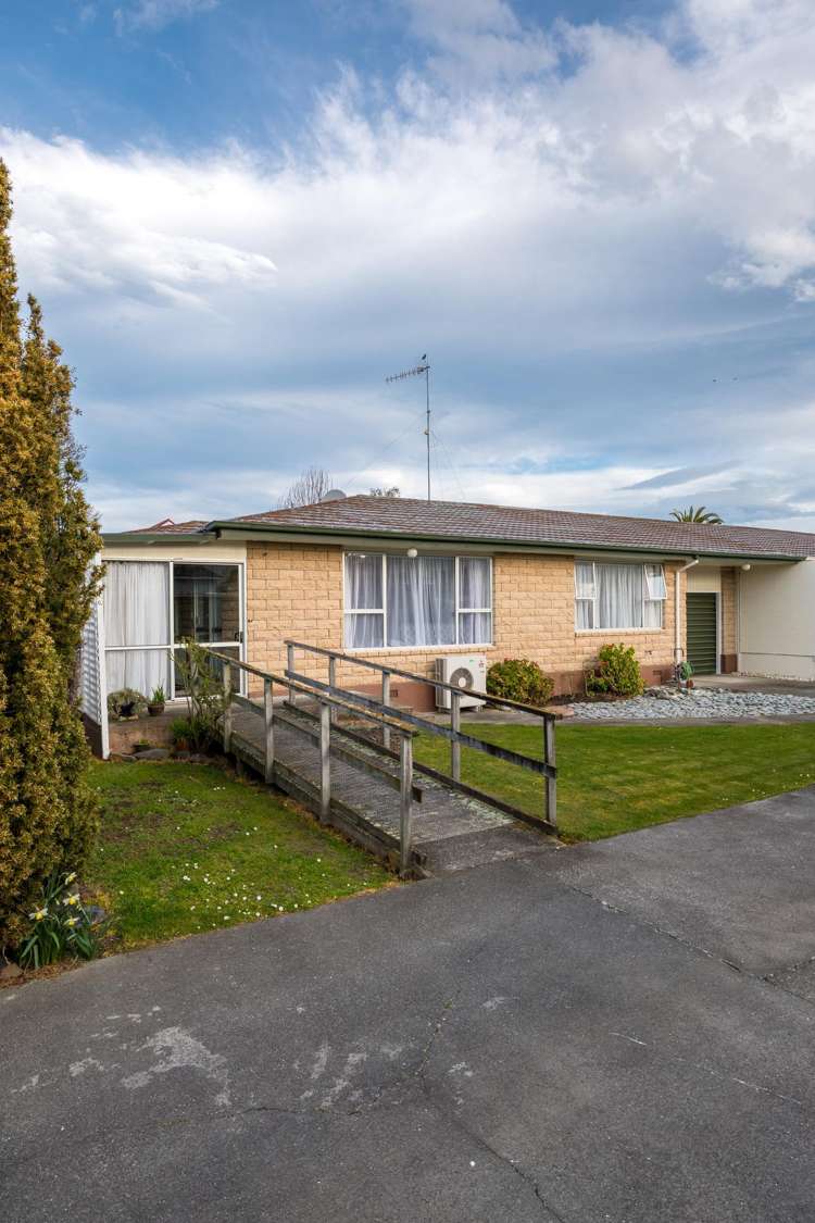 21C Belt Street Waimate_16