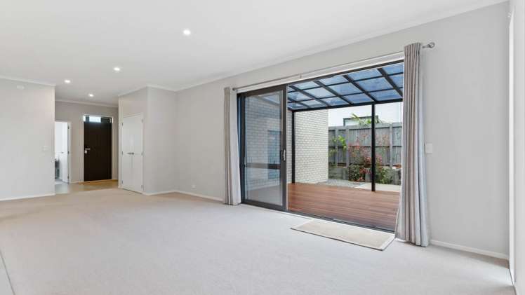 10 Mcewan Street Whenuapai_5