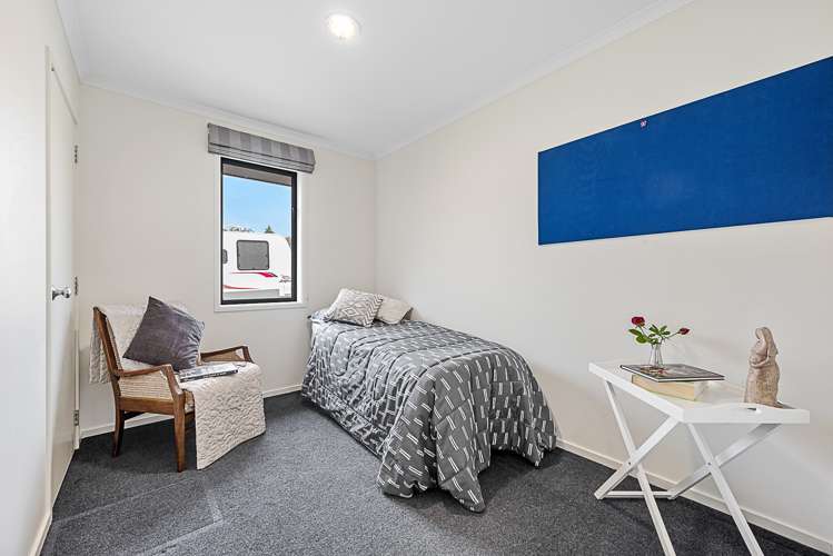 22 Hillside Terrace Witherlea_16