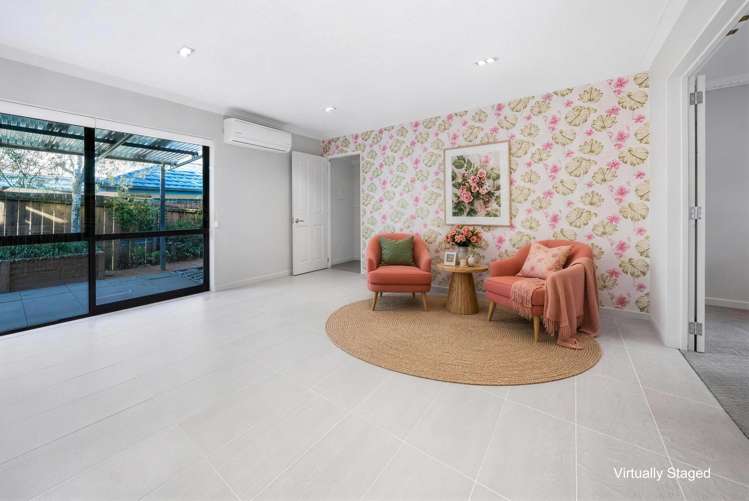22 Travis View Drive_5