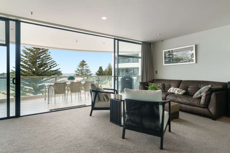 5b/1 Marine Parade Mount Maunganui_7
