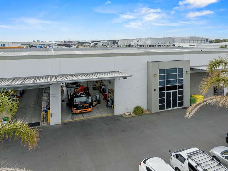 D/13 Vogler Drive Wiri_10