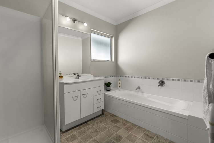 10a Whitaker Street Otumoetai_15