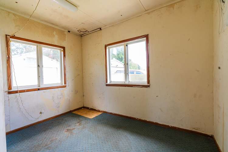 23B Mahi Road Te Kauwhata_10