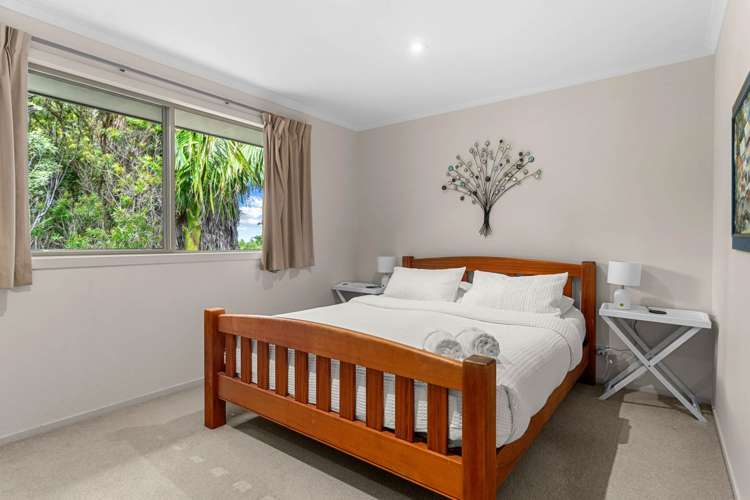 108b Pebblebrooke Road Mangawhai_19