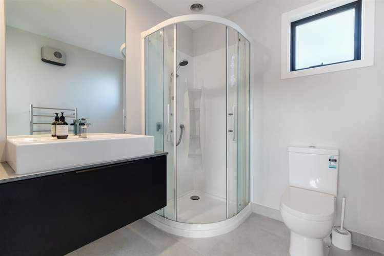 6 Pennycook Place Lake Hawea_14