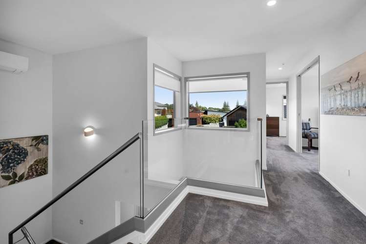 5D Vardon Way Waiwhakaiho_19