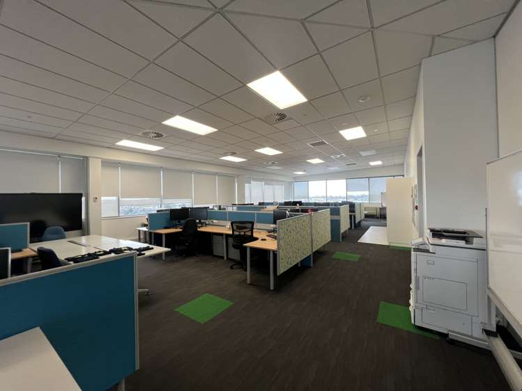 Level 11/56 Cawley Street_0
