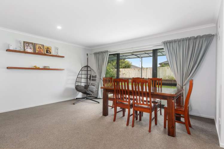 15 Dunstan Avenue_5