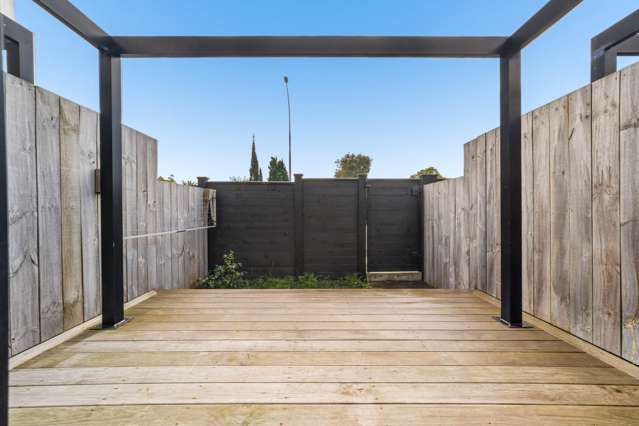 3/267 Main Highway Ellerslie_3