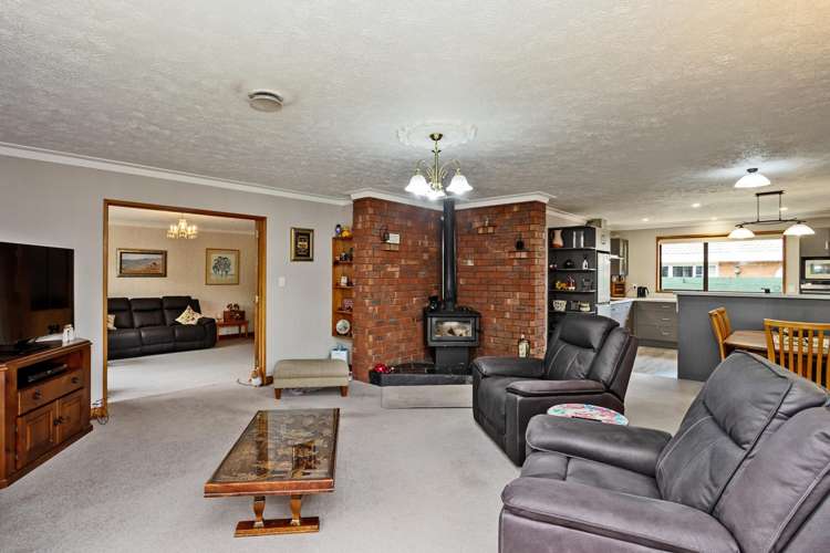 35 Craig Street Waikiwi_8