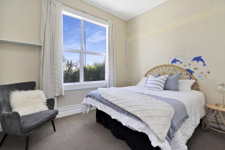 269 Moore Street Ashburton_14