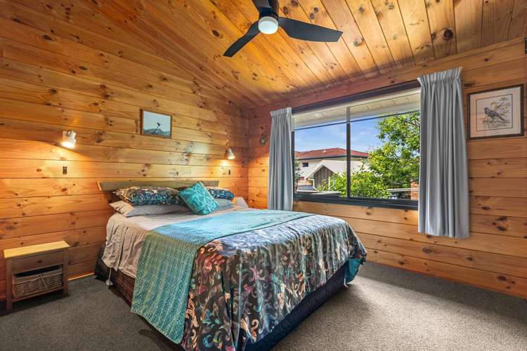 245 Onemana Drive Onemana_11