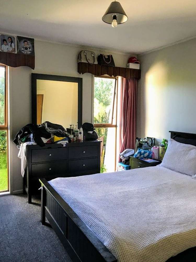 1/21 Mcleod Road Manurewa_6