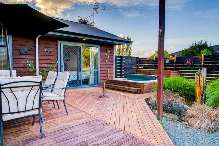 2/102 Herbert Street Kihikihi_13