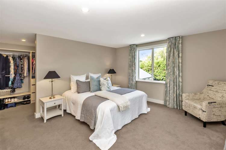 17a Halton Street Strowan_14