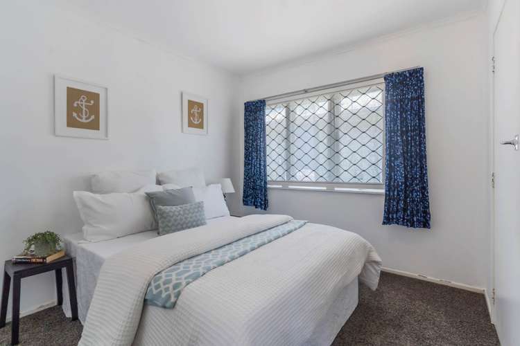 1/26 Sheehan Avenue Papakura_3