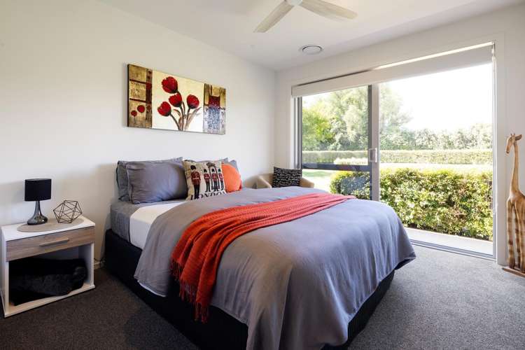 27b Kew Place Tamahere_41