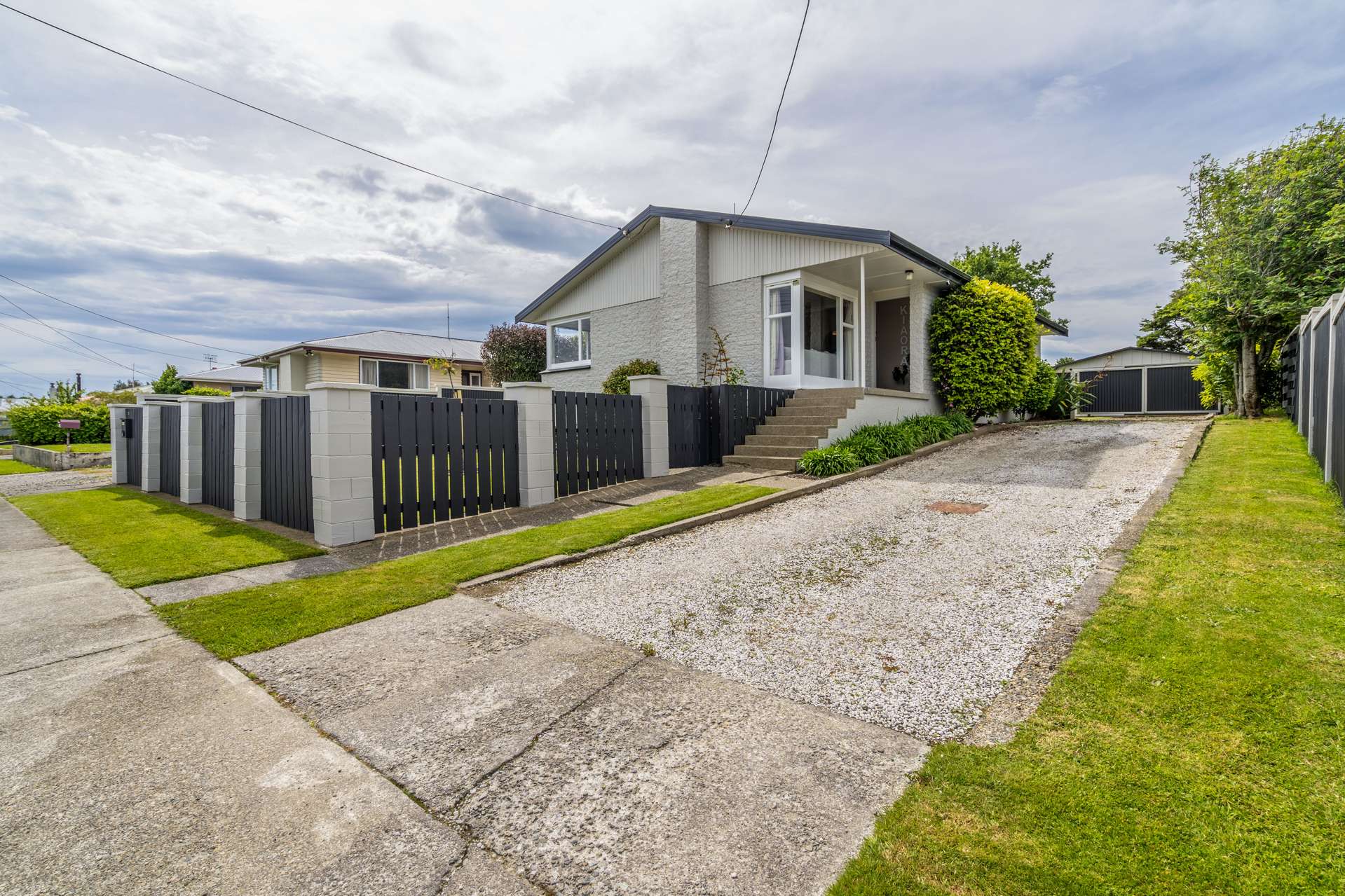 123 Edinburgh Crescent Waikiwi_0