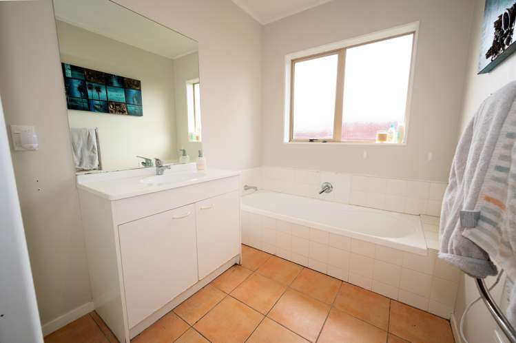 30a George Street Papakura_5