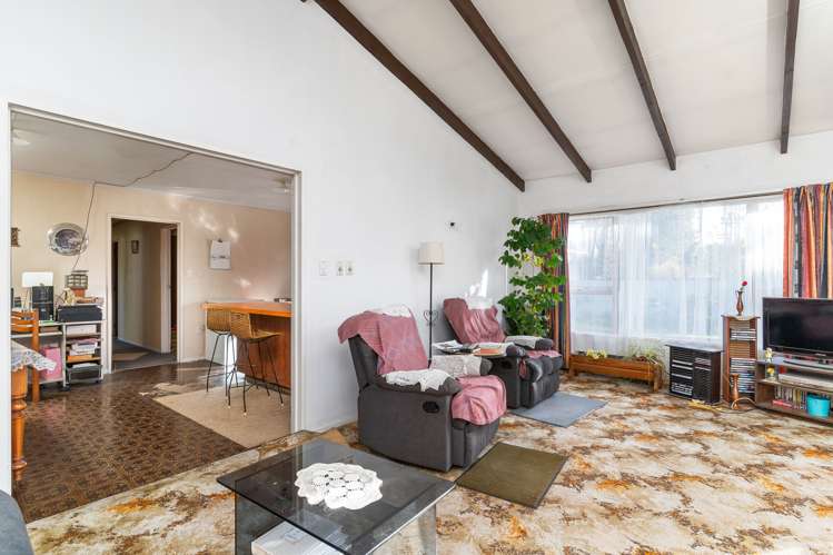 8 Papawai Road Greytown_11