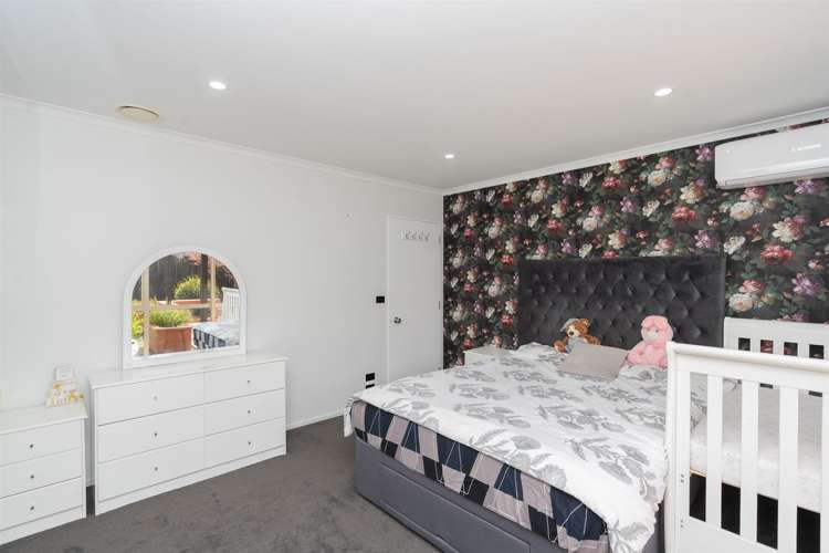 22 Farringdon Avenue Rototuna North_15