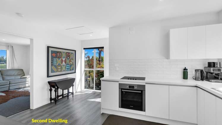 48 Gressons Road Waikuku_39