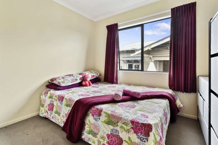 28b Pah Road Papatoetoe_5
