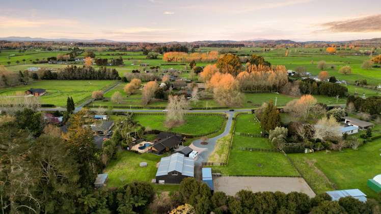 607 Bruntwood Road Tamahere_3