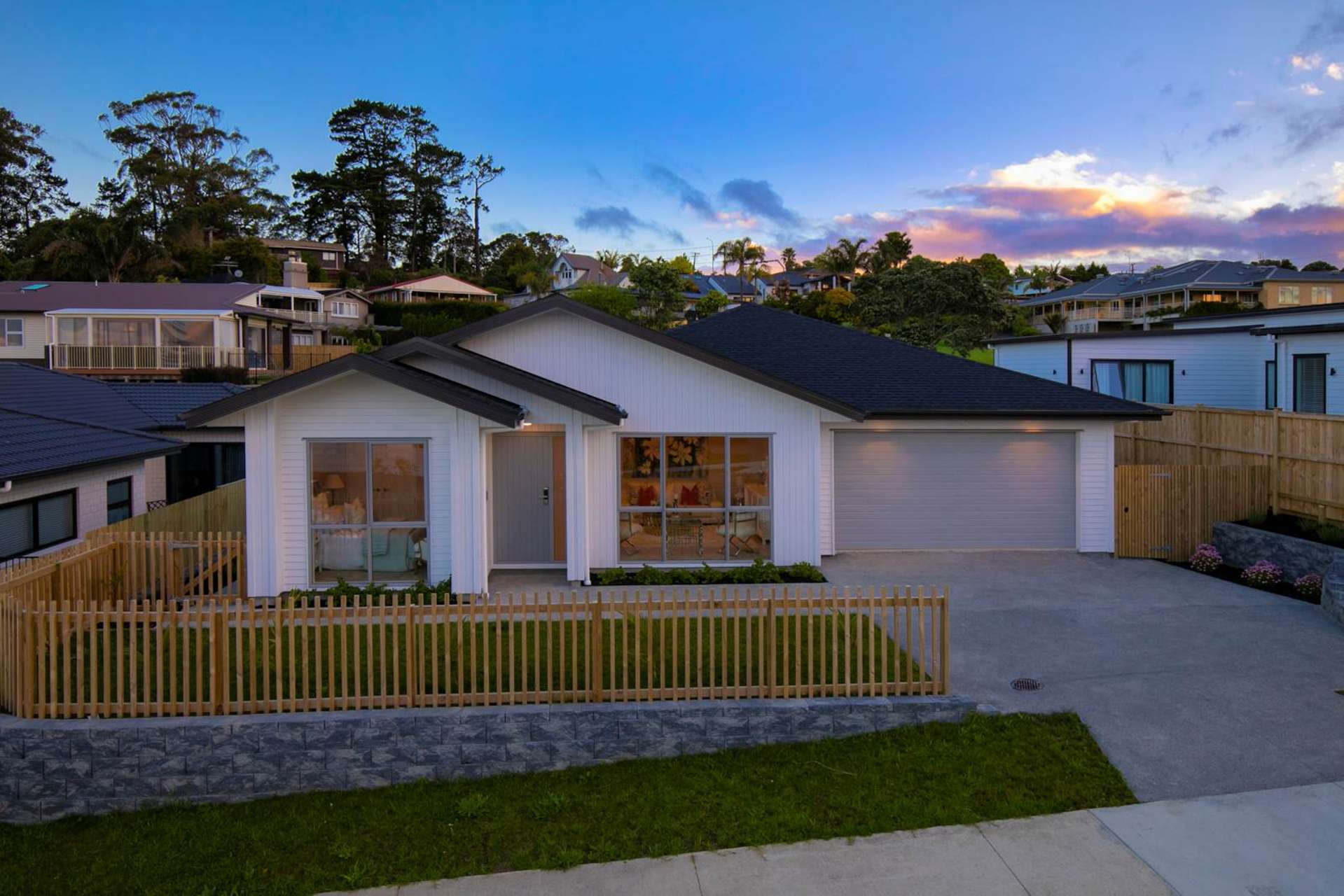 69 Symes Drive Red Beach Rodney Houses for Sale One Roof