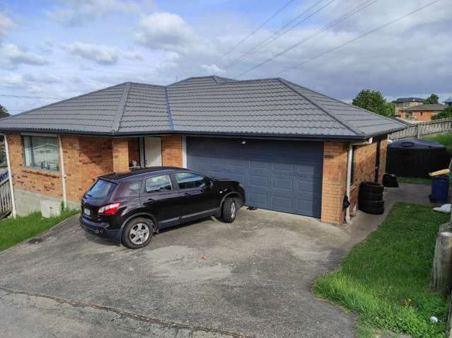 229 Triangle Road Massey_1